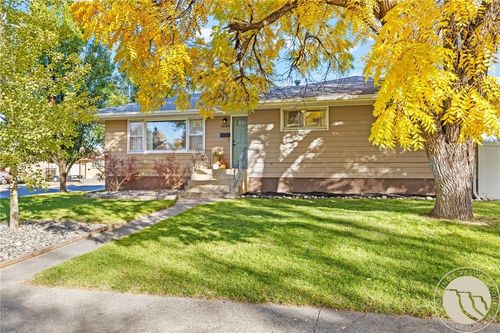 1649 Lynn Ave, Billings, MT, 59102-5127 | Card Image