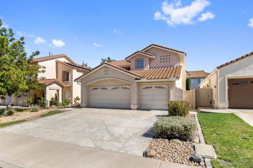 32143 Paseo San Esteban, Temecula, CA, 92592 | Card Image