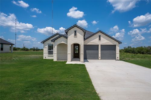 3400 Dobbins Rd, Corsicana, TX, 75110 | Card Image