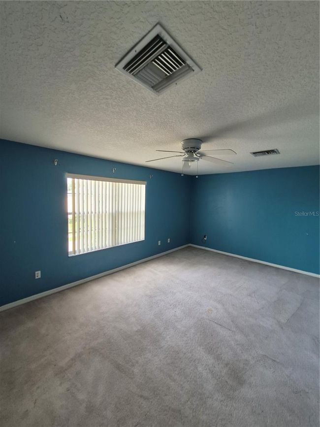 bedroom | Image 29