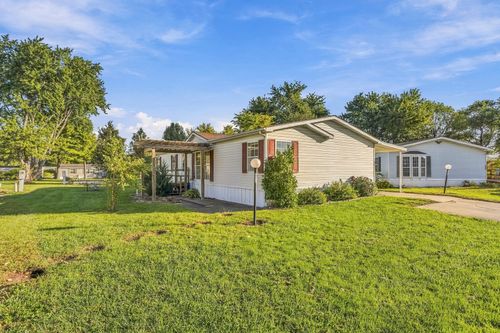 603 Bureau Ct, Mahomet, IL, 61853-9480 | Card Image