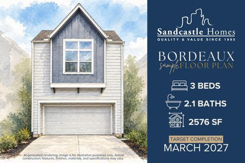 207 Malone St, Houston, TX, 77007-8116 | Card Image