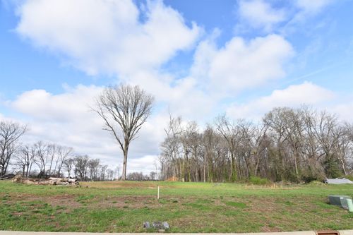 8806 Dahlia Ct, Evansville, IN, 47725-0027 | Card Image