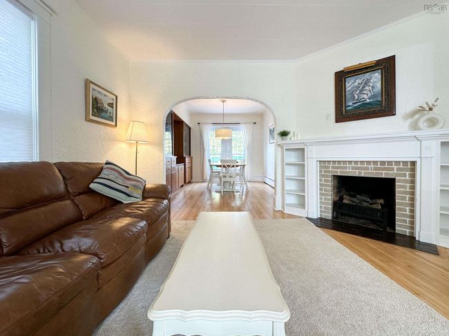 20 Queen St, House other with 4 bedrooms, 2 bathrooms and 4 parking in Bridgewater NS | Image 7