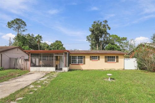 631 Jasmine Rd, CASSELBERRY, FL, 32707-5040 | Card Image