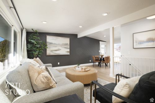 471 34, Orem, UT, 84097-5656 | Card Image