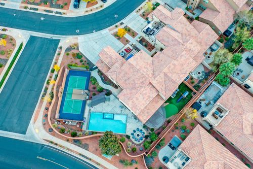 unit-51-3800 N Paradise Village Dr, Santa Clara, UT, 84765-5741 | Card Image