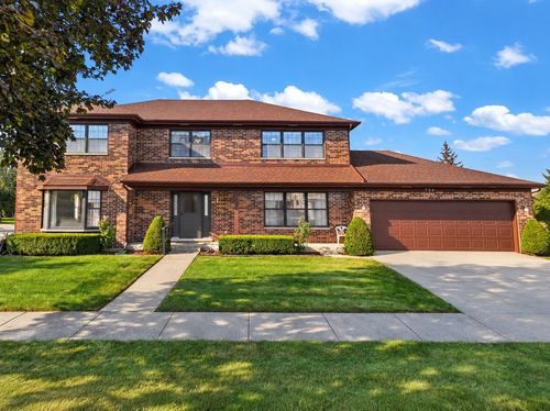 736 Concord Ln, Des Plaines, IL, 60016 | Card Image