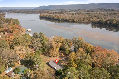 367 River Dr, Hollywood, AL, 35752-6506 | Card Image