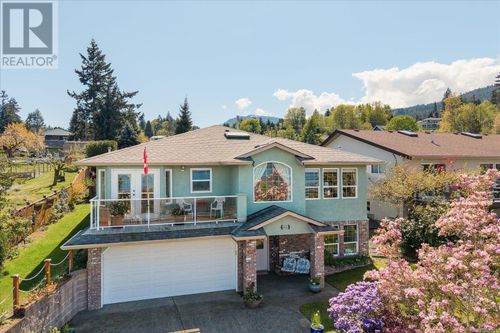 432 Blair Pl, Ladysmith, BC, V9G1Y3 | Card Image