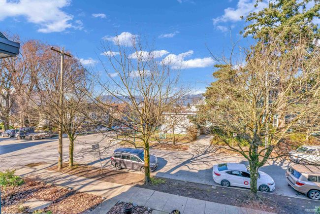 300 - 1520 Cotton Drive, Condo with 1 bedrooms, 1 bathrooms and 1 parking in Vancouver BC | Image 22