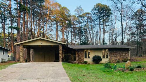 19 Alina Lane, Hot Springs Village, AR, 71909 | Card Image