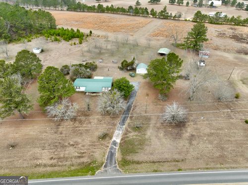 1900 Ga Highway 27, Vienna, GA, 31092 | Card Image