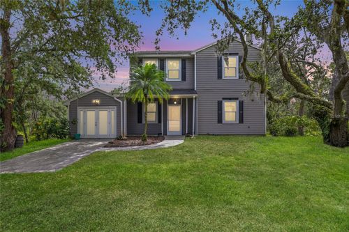 25640 State Road 70 E, Myakka City, FL, 34251-9123 | Card Image