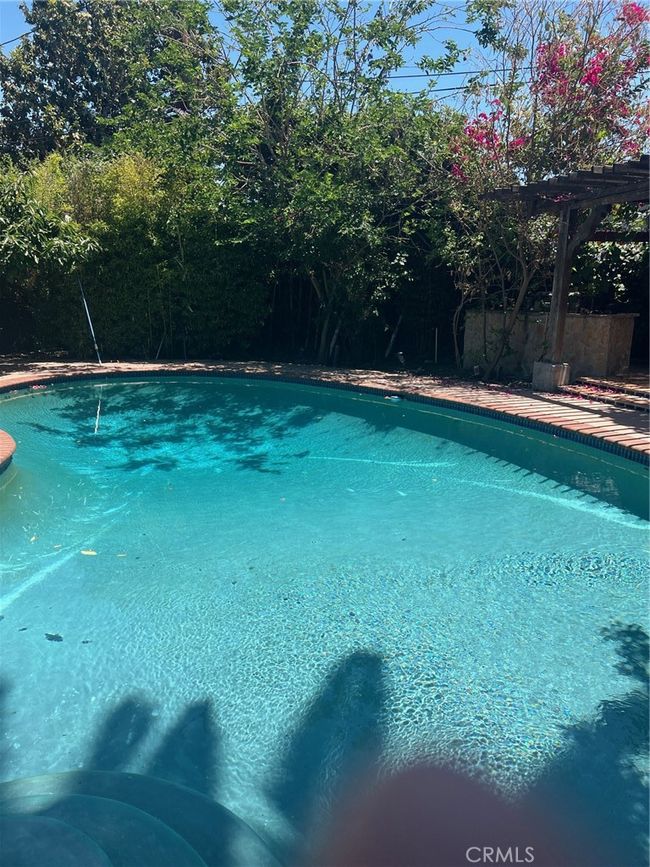 14720 Valerio St, House other with 5 bedrooms, 4 bathrooms and 2 parking in Van Nuys CA | Image 28