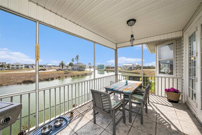 3432 Bluefish Dr, House other with 4 bedrooms, 2 bathrooms and null parking in HERNANDO BEACH FL | Image 33