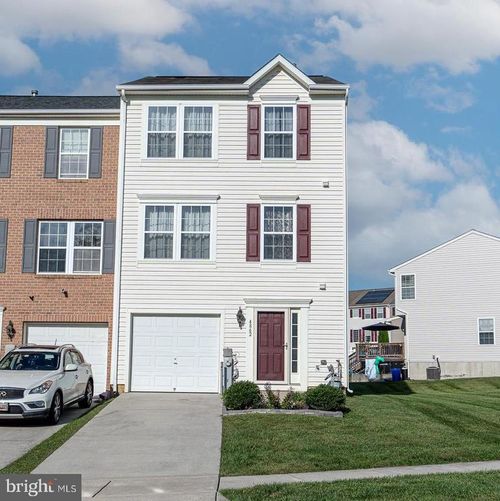4862 Atlas Cedar Way, ABERDEEN, MD, 21001-5603 | Card Image