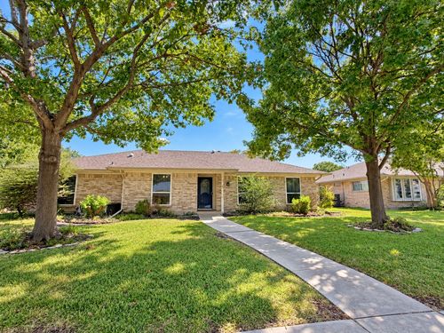 1920 Tampico Dr, Plano, TX, 75075-2153 | Card Image