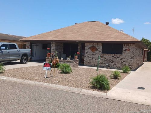 1816 Polk St, Mission, TX, 78572-8927 | Card Image