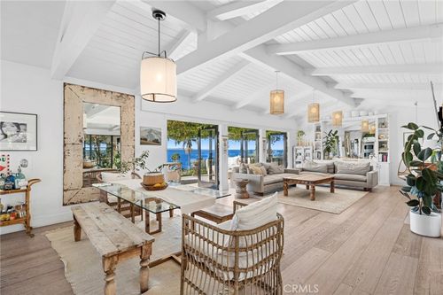 31292 Monterey St, Laguna Beach, CA, 92651-6948 | Card Image
