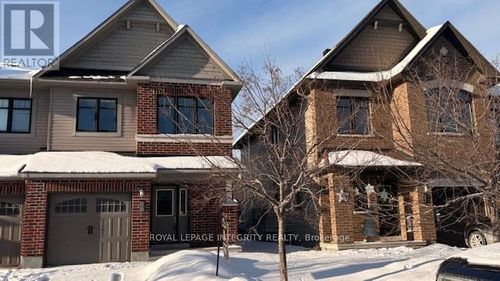 29 W Fallengale Crescent W, Ottawa, ON, K2T0L1 | Card Image