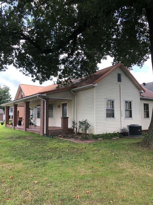 115 Grove St, Russell, KY, 41169-1344 | Card Image