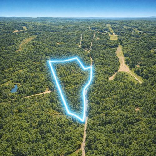 0 Hopewell Church Rd, Finger, TN, 38334 | Card Image