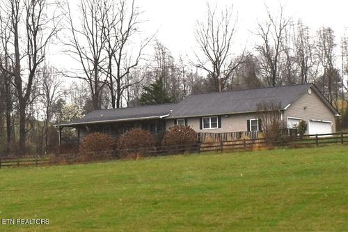1847 Mount Zion Rd, Tazewell, TN, 37879-7005 | Card Image