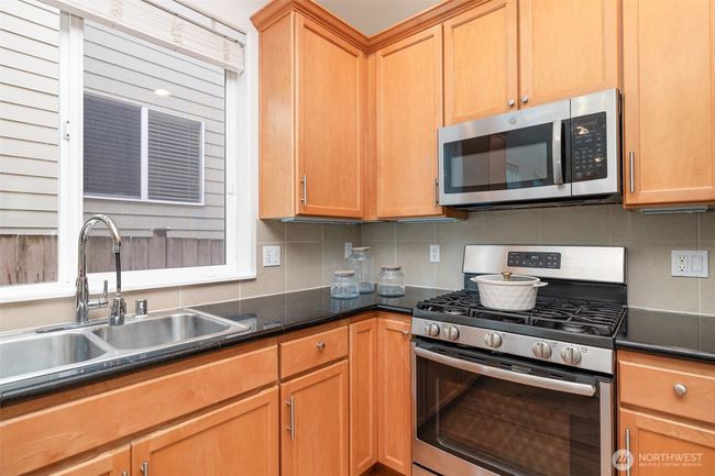 1700 235th Place Sw, House other with 4 bedrooms, 3 bathrooms and 2 parking in Bothell WA | Image 12