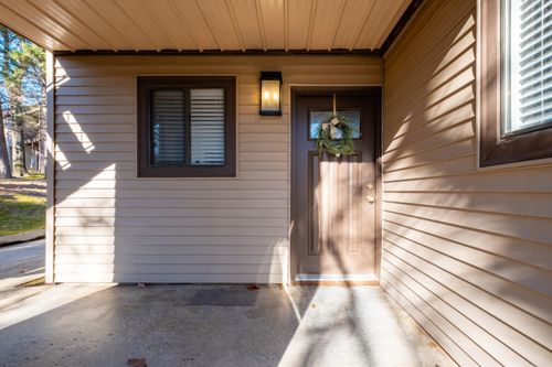 apt-24-12100 Rainwood Rd, Little Rock, AR, 72212-3935 | Card Image
