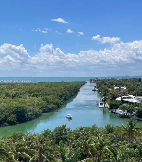 d903-1121 Crandon Blvd, Key Biscayne, FL, 33149-2755 | Card Image