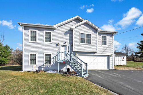 30 Glen Ridge Lane, Swanton, VT, 05488 | Card Image