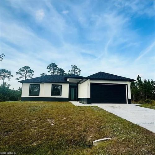 505 E 9th St, Lehigh Acres, FL, 33972 | Card Image