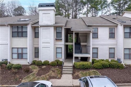 1804-1804 Huntingdon Trl, Atlanta, GA, 30350 | Card Image