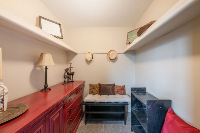 6655 Andersonville Rd, Condo with 2 bedrooms, 3 bathrooms and null parking in Clarkston MI | Image 28