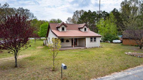 1968 White Birch Drive, Golden Township, MI, 49436 | Card Image