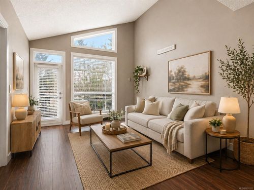 305-938 Dunford Ave, Langford, BC, V9B0M2 | Card Image