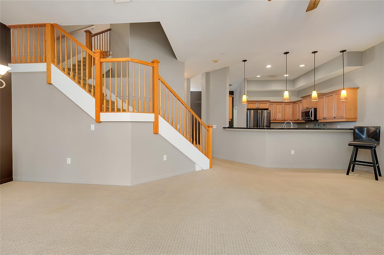 Residential in SARASOTA 3