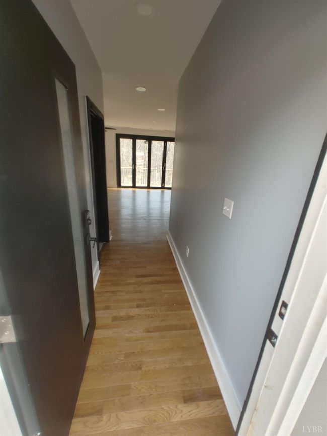 8915 Charlemont Rd, House other with 3 bedrooms, 3 bathrooms and null parking in Goode VA | Image 82