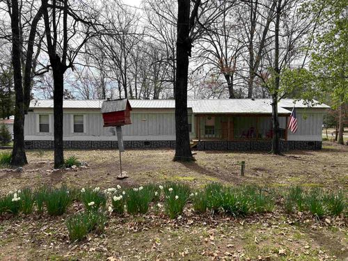 4 Starview Ln, Tumbling Shoals, AR, 72581-9256 | Card Image