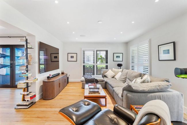 600 Allendale Rd, House other with 4 bedrooms, 4 bathrooms and null parking in Key Biscayne FL | Image 12