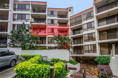 apt-527-3138 Waialae Ave, Honolulu, HI, 96816-1548 | Card Image