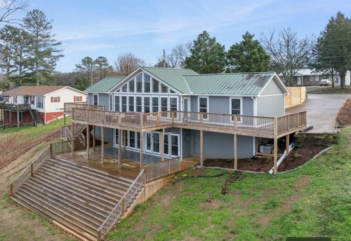 435 Carter Dr, Tuscumbia, AL, 35674-6923 | Card Image