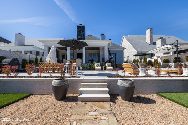 8219 Sutherland Farm Rd, House other with 5 bedrooms, 5 bathrooms and null parking in Prospect KY | Image 108