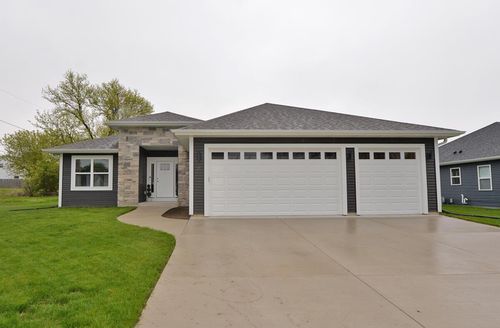 2200 90th Street, STURTEVANT, WI, 53177 | Card Image