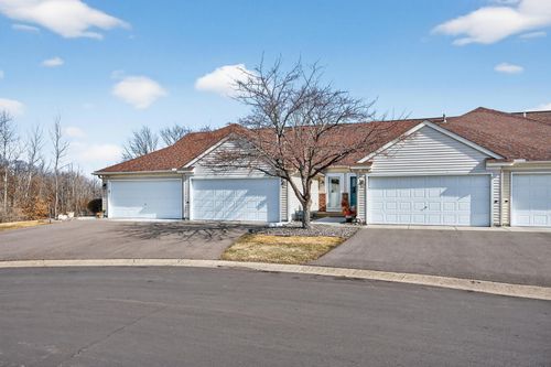 8752 Coffman Path, Inver Grove Heights, MN, 55076-5307 | Card Image