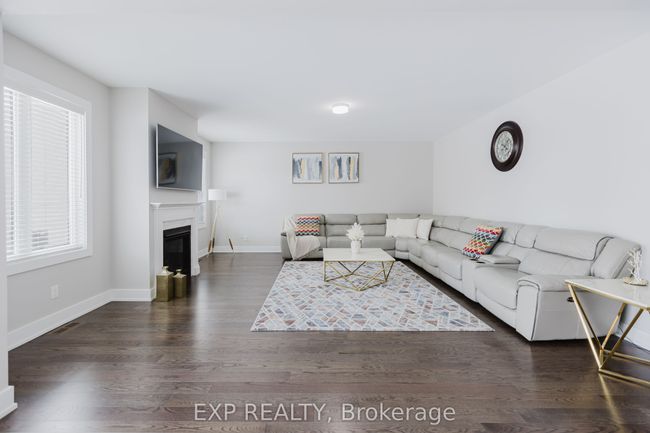 324 Meynell Rd, House other with 5 bedrooms, 4 bathrooms and 2 parking in Richmond ON | Image 13