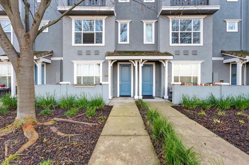 6188 Lonetree Boulevard, Rocklin, CA, 95765 | Card Image