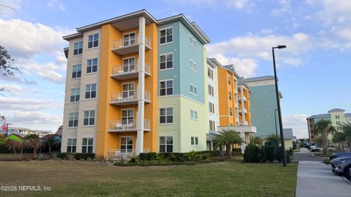 104-8061 Vacation Avenue, Kissimmee, FL, 34747 | Card Image