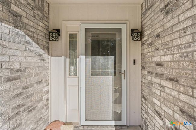 8 W Aztec Ln, House other with 3 bedrooms, 2 bathrooms and null parking in Belton TX | Image 6